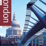 London (City Monographs)