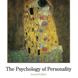 The Psychology of Personality