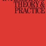 Dyslexia: Integrating Theory and Practice