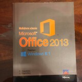 Μαθαίνετε εύκολα Microsoft Office 2013