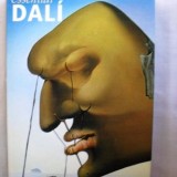 Essential Dali