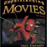 Understanding Movies, 11th Edition