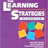 Learning Strategies Handbook