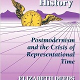 Sequel to History : Postmodernism and the Crisis of Representational Time