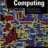 Oxford English for Computing