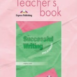 Teacher's book