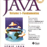 CORE JAVA 2, VOLUME 1-FUNDAMENTALS