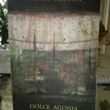 Dolce Agonia