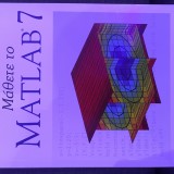 Matlab7