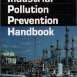 Industrial Pollution Prevention Handbook