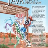 JAVA, HOW TO PROGRAM, Seventh Edition