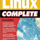 LINUX COMPLETE