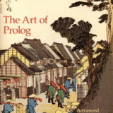 The Art of Prolog