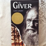 The Giver