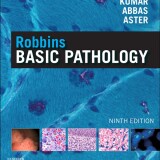 Robhins Basic Pathology