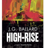 HIGH-RISE