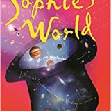 Sophie's World