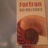 Εισαγωγή στη fortran