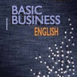 BASIC BUSINESS ENGLISH 2ND EDITION