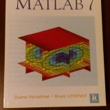 ΜΑΘΕΤΕ ΤΟ MATLAB 7