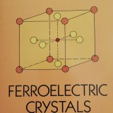 FERROELECTRIC CRYSTALS