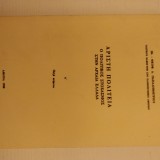 Αρίστη Πολιτεία, Ο πολιτικός στοχασμός στην Αρχαία Ελλάδα Α' Πεζά κείμενα