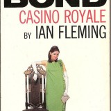 Casino Royale