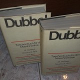 dubbel ,taschenbuch fur den maschinenbau 2 ΤΟΜΟΙ